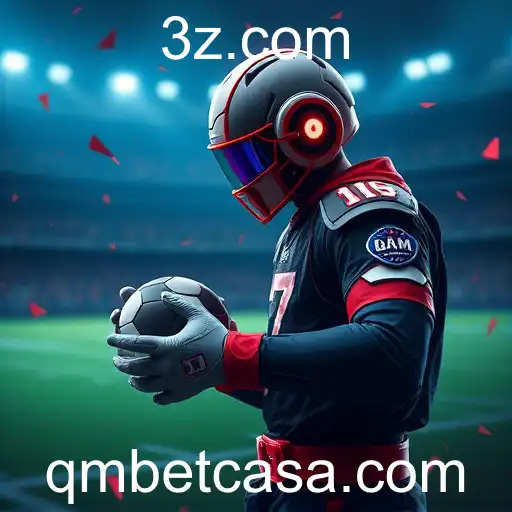 Tendências e Inovações no Mercado de Jogos Online 2025