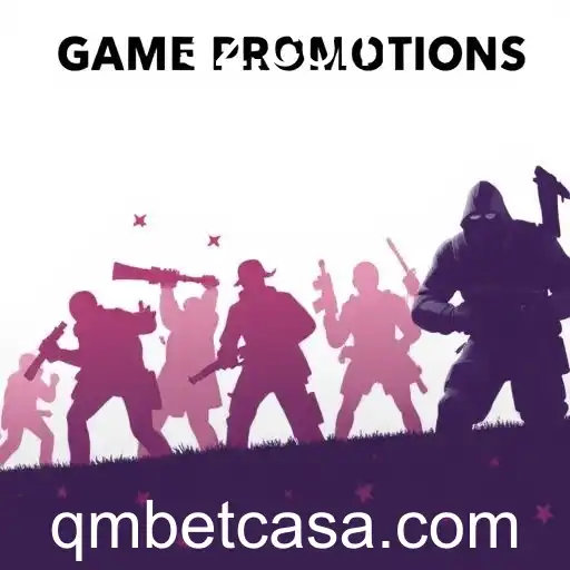 Novas Tendências Moldam o Futuro dos Jogos Online