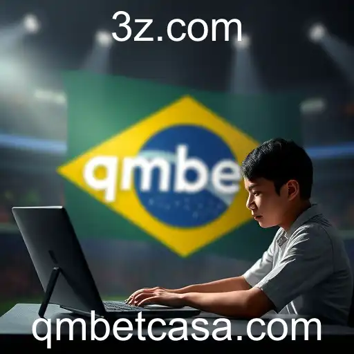 Avanços na Regulamentação de Jogos Online no Brasil