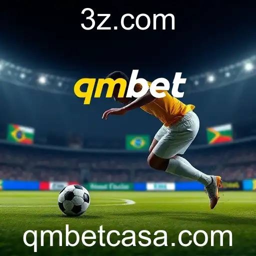 A Ascensão dos Jogos de Azar Online em 2025