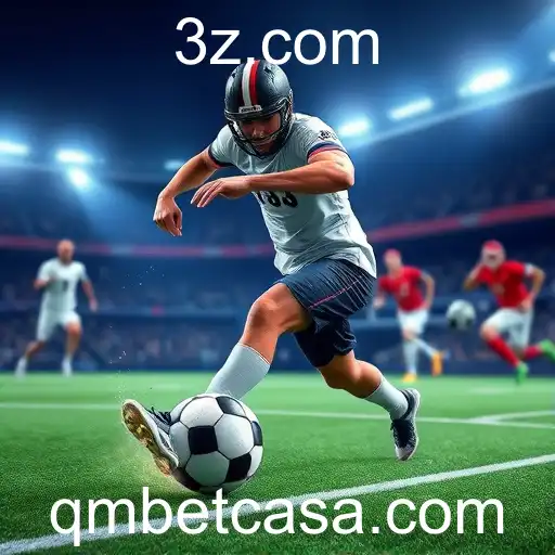 A Revolução dos Jogos Digitais Interativos