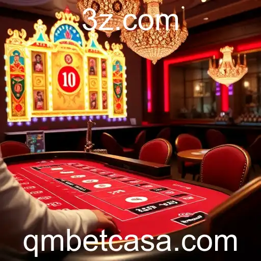 A Revolução no Mundo dos eSports Com a Nova Plataforma de Streaming