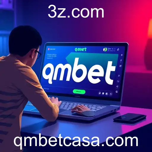 A Evolução dos Jogos de Apostas Online em 2025