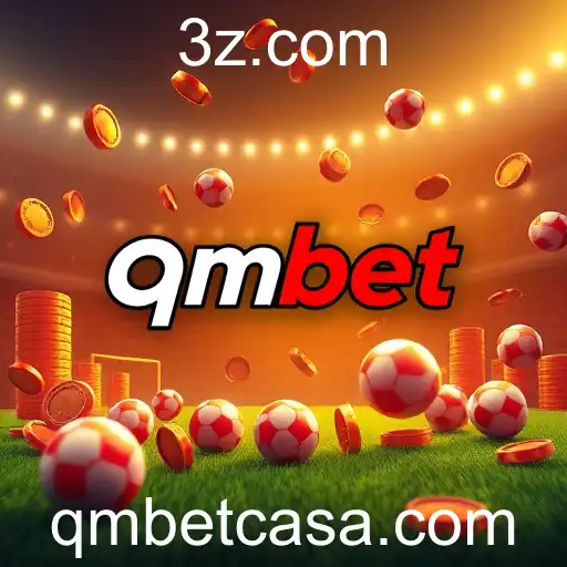 Explorando o Crescimento dos Sites de Apostas em 2025