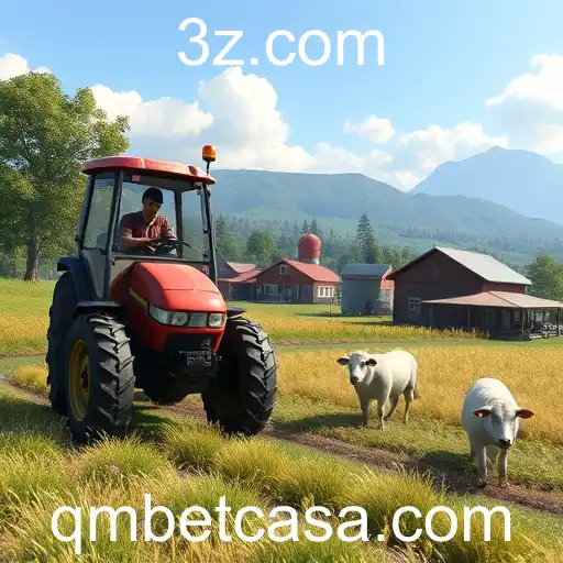 Explorando o Crescimento do Setor de Jogos Online no Brasil