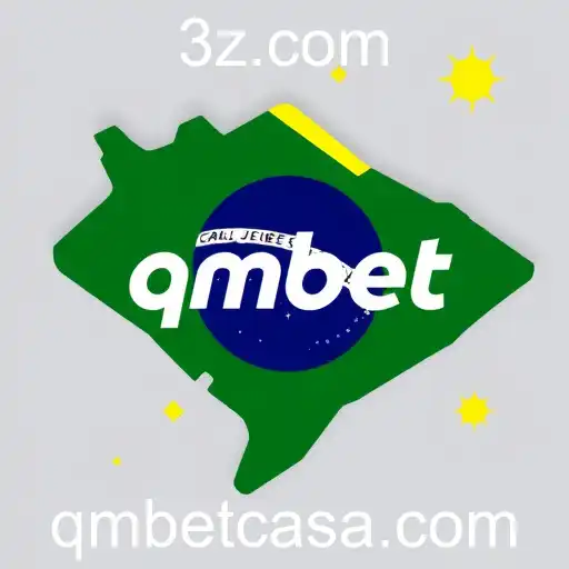 Expansão do Mercado de Jogos Online no Brasil