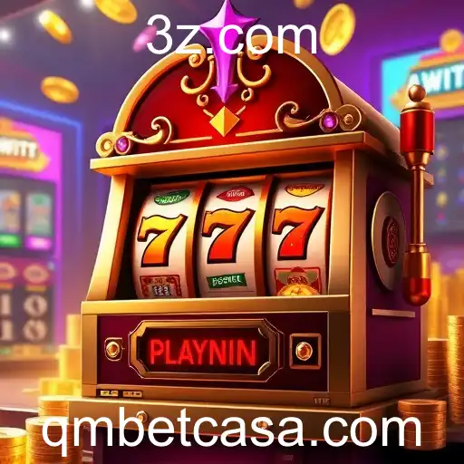 Os Novos Desafios e Oportunidades no Mercado de Jogos em 2025