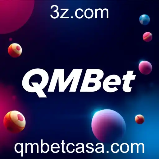 O Crescimento do QMBet na Indústria de Jogos