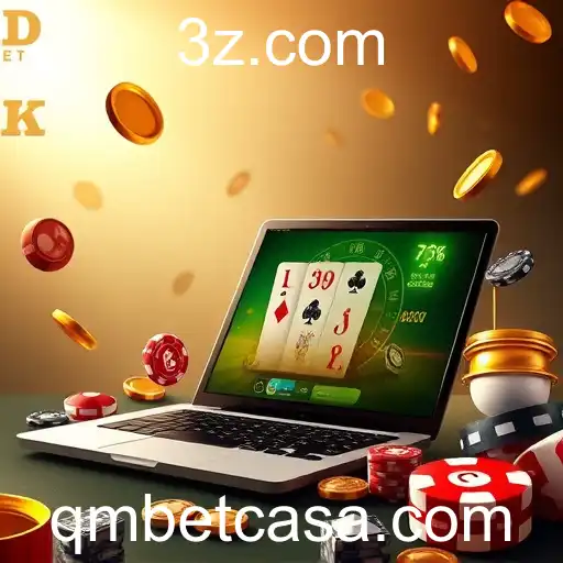 Crescimento dos Jogos Online em 2025