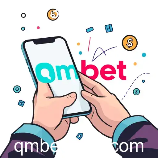 Inovações nos Jogos Atraem Novos Usuários