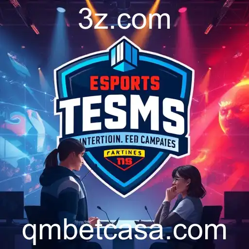 Inovações e Desafios no Mundo dos Jogos Online