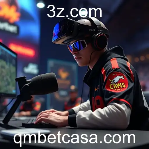 Transformações no Cenário das Apostas Online: O Impacto da Regulação