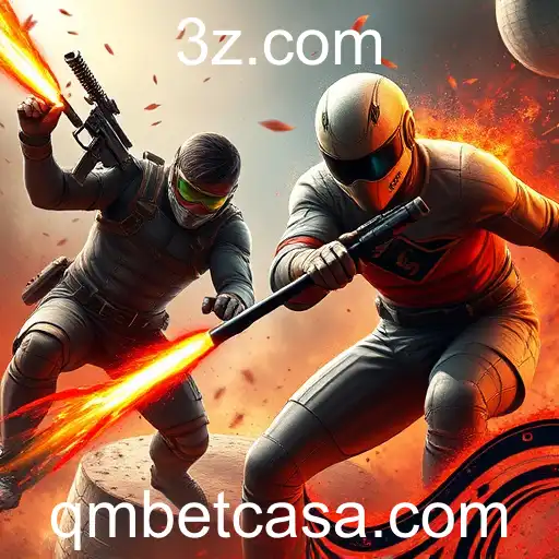A Revolução do Mercado de Apostas Online