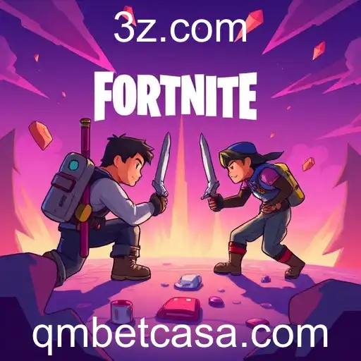 Qmbet: O Futuro dos Jogos e Apostas Virtuais