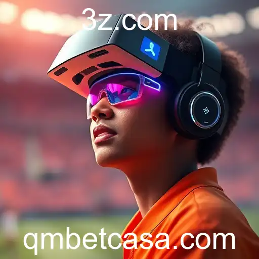 A Ascensão dos Jogos Online no Brasil