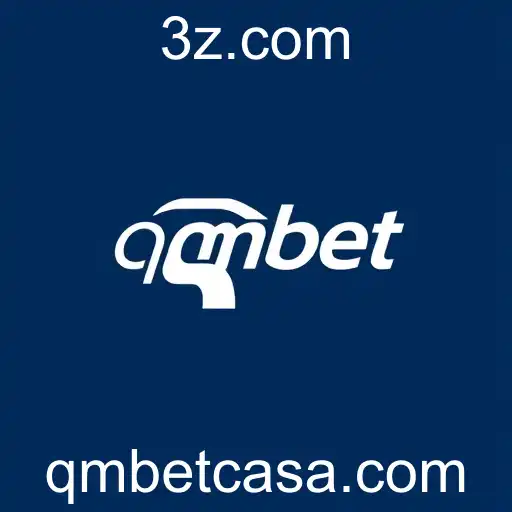 A Ascensão dos Sites de Jogos Online no Brasil