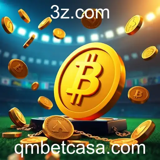 A Ascensão dos Jogos Online em 2025: A Revolução do qmbet