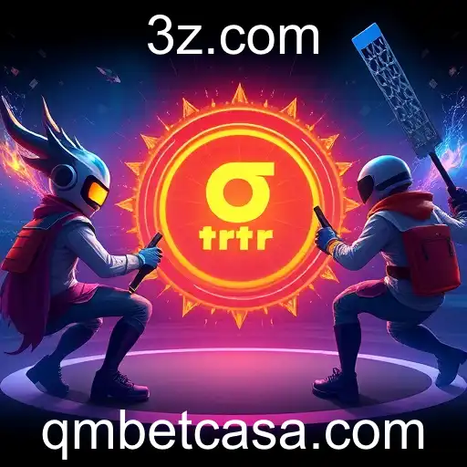 Tendências Emergentes no Mundo dos Jogos Online