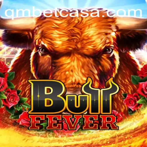 BullFever: Discover the Thrills of the Latest Gaming Sensation