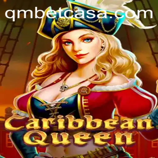 Caribbean Queen: Dive into the World of qmbet's Latest Casino Adventure