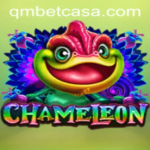 Discovering the Versatile Game of Chameleon with Qmbet