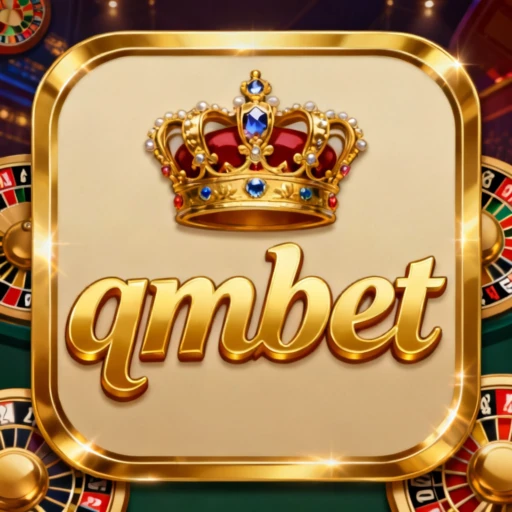 qmbet