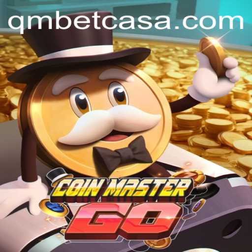 Exploring the Thrilling World of CoinMasterGO and Qmbet
