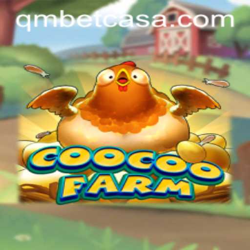 Exploring CooCooFarm: An Immersive Farming Adventure with a Twist