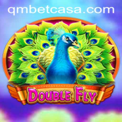 Discovering DoubleFly: A Deep Dive into the Gameplay and Exciting Features