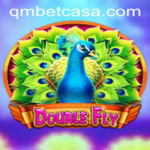 Discovering DoubleFly: A Deep Dive into the Gameplay and Exciting Features