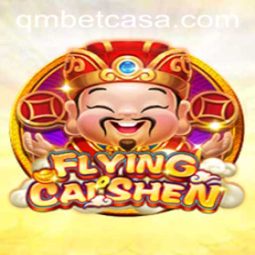 Discover the Thrills of FlyingCaiShen: Your Ultimate Gaming Experience