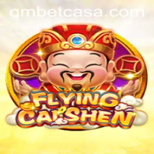 Discover the Thrills of FlyingCaiShen: Your Ultimate Gaming Experience