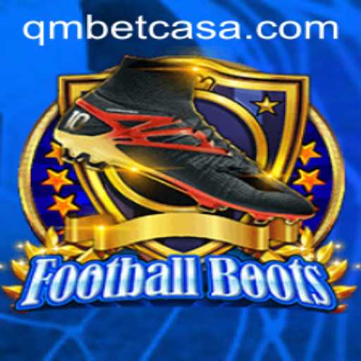 Exploring the Exciting World of FootballBoots: An Innovative Game with a Modern Twist