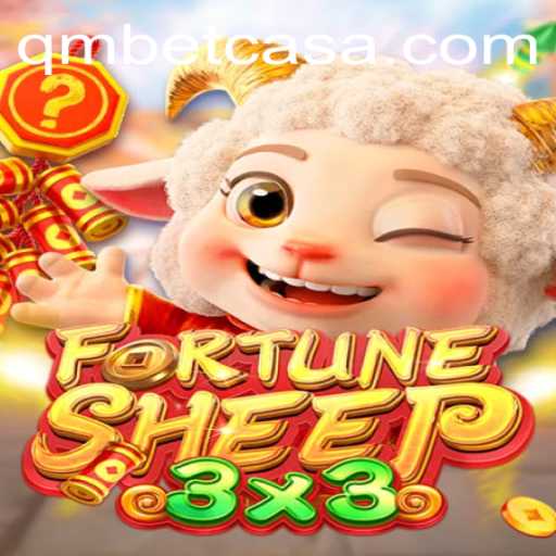 Exploring FortuneSheep: The Game That's Changing the Landscape of Digital Gaming