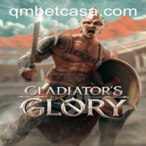 GladiatorsGlory: A Triumph of Combat Strategy and Bravery