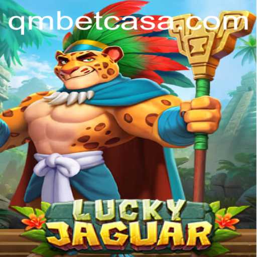 Discover the Thrills of LuckyJaguar: The Game That Keeps You Engaged