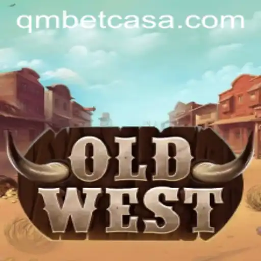 Discover the Wild West Adventure with OldWest: A Unique Gaming Experience