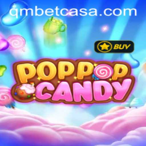 Exploring the Vibrant World of POPPOPCANDY: A Comprehensive Guide