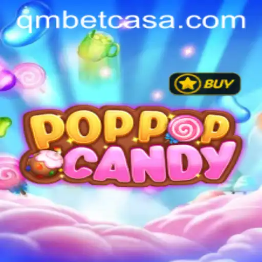 Exploring the Vibrant World of POPPOPCANDY: A Comprehensive Guide
