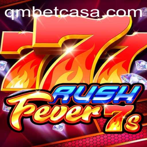 Discovering RushFever7s: A Thrilling Blend of Excitement in the Gaming World