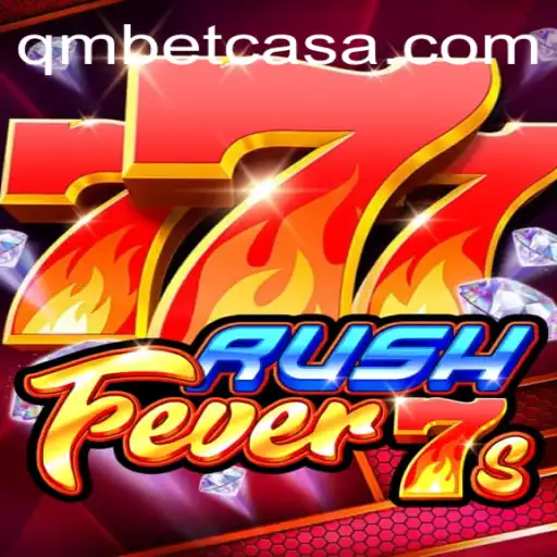 Discovering RushFever7s: A Thrilling Blend of Excitement in the Gaming World