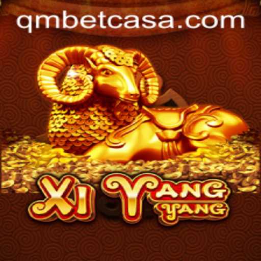 Exploring the Thrills of XiYangYang: A Comprehensive Guide to Gameplay and Strategy