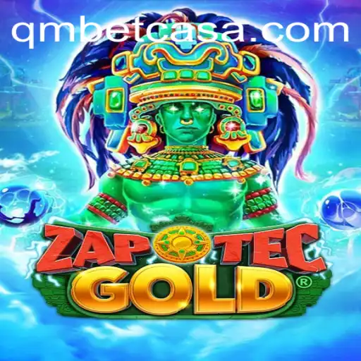Exploring the Exciting World of ZapOtecGold and Its Enigmatic Gameplay